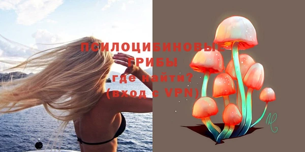 кристаллы Алзамай